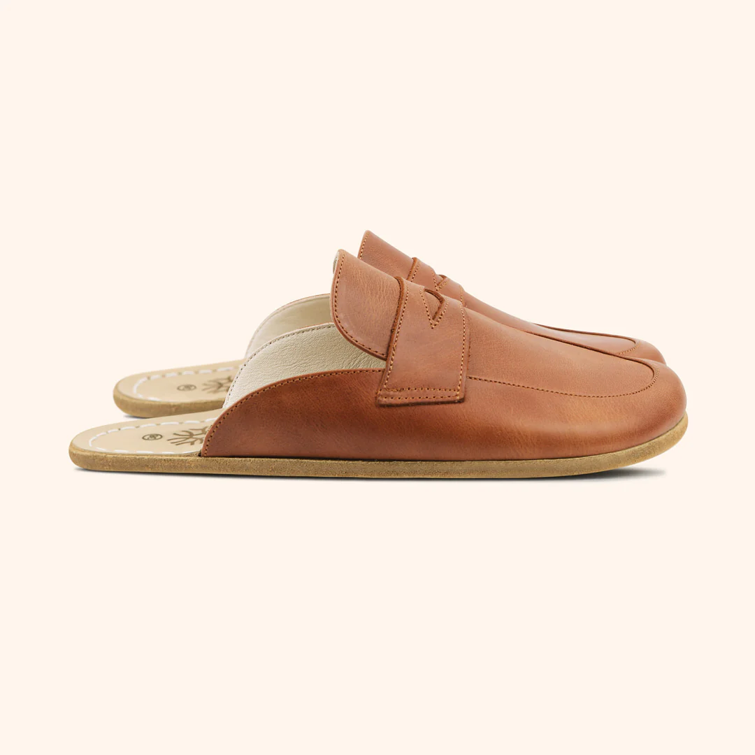 Barefoot Shoes